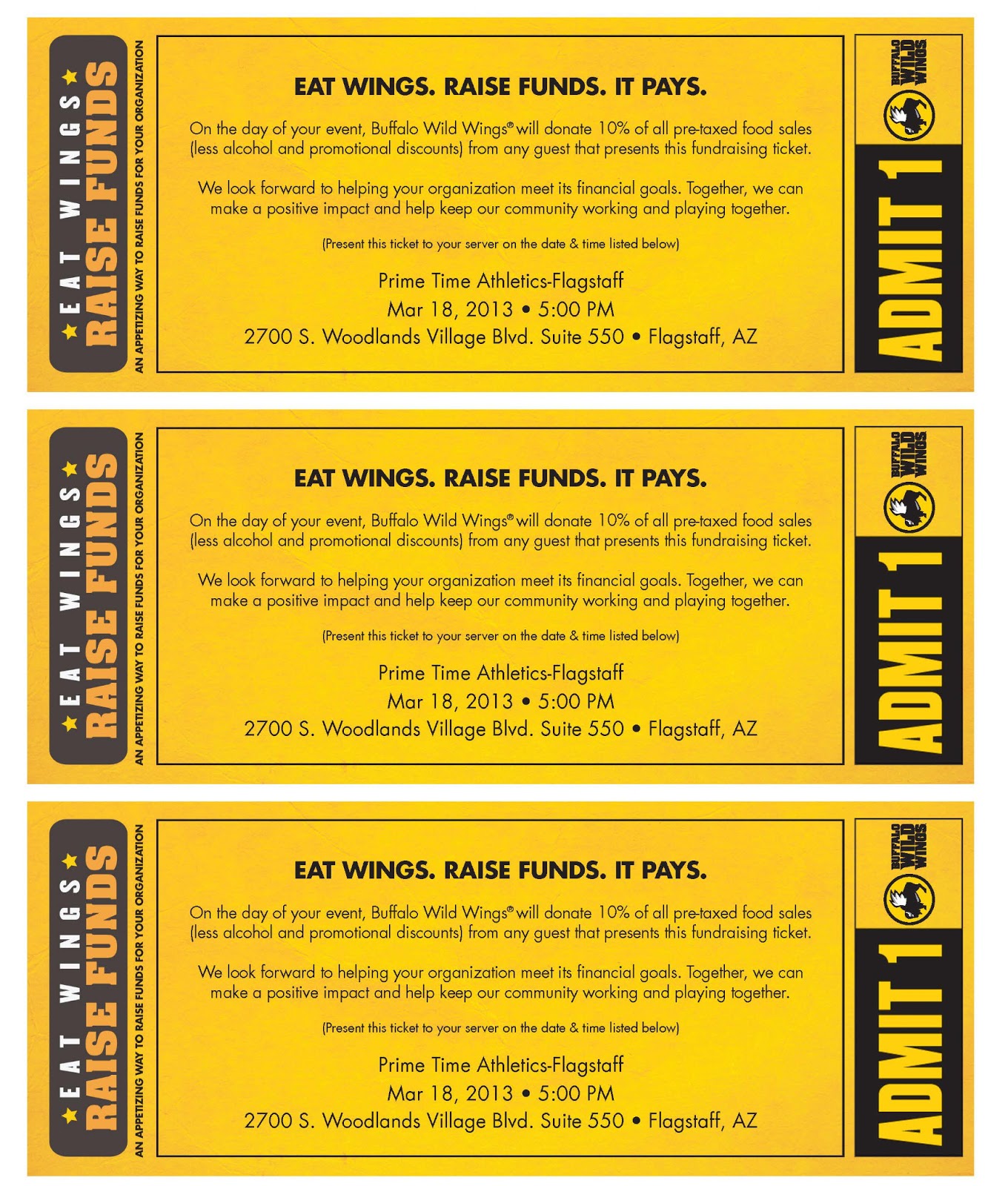 This place always delivers what you expect. Sports wings beer. Thumbs up. Get the dry rub wings. Less mess. Almost missed the end of the us open.5/10(87).